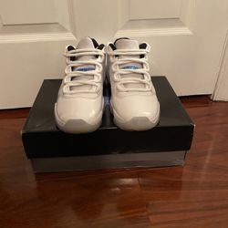 JORDAN 11