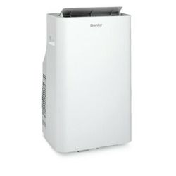 12,000 BTU Air conditioner 
