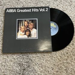 Records 