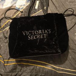 A Brand New Whatever You Call It Purse Or Bag Victoria's Secret Trying To Get Rid Of It I Got So Many Of Them