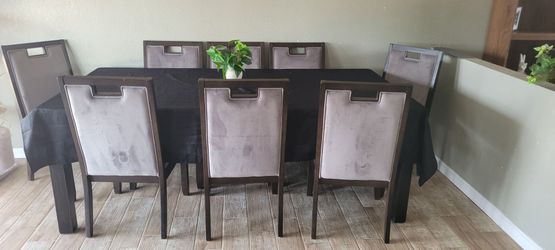 Dining Set