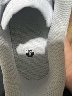 men's nike air force's