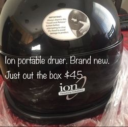 $45