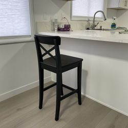 Bar Stool 