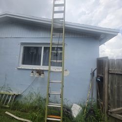 14 Footer Close Latter Open 28'