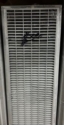 Williams too vent wall heater