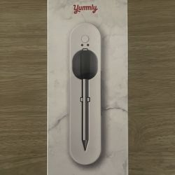 KitchenAid yummly Smart Meat Thermometer