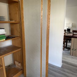 Old school Stereo Equipment! Magneplanar-NAD See Photos For Details. All in great Working Condition. With Boxes-Pick Up Only