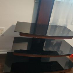 TV Stand Used 