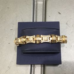 Super bracelet