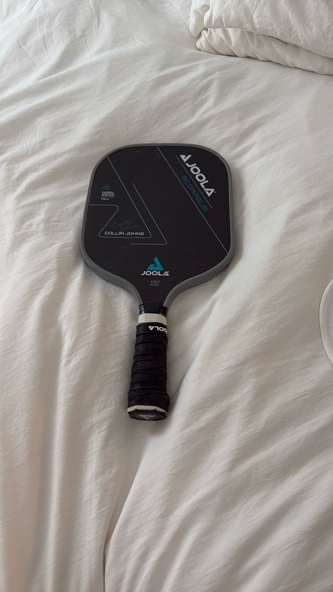 Joola Pickleball Racquet