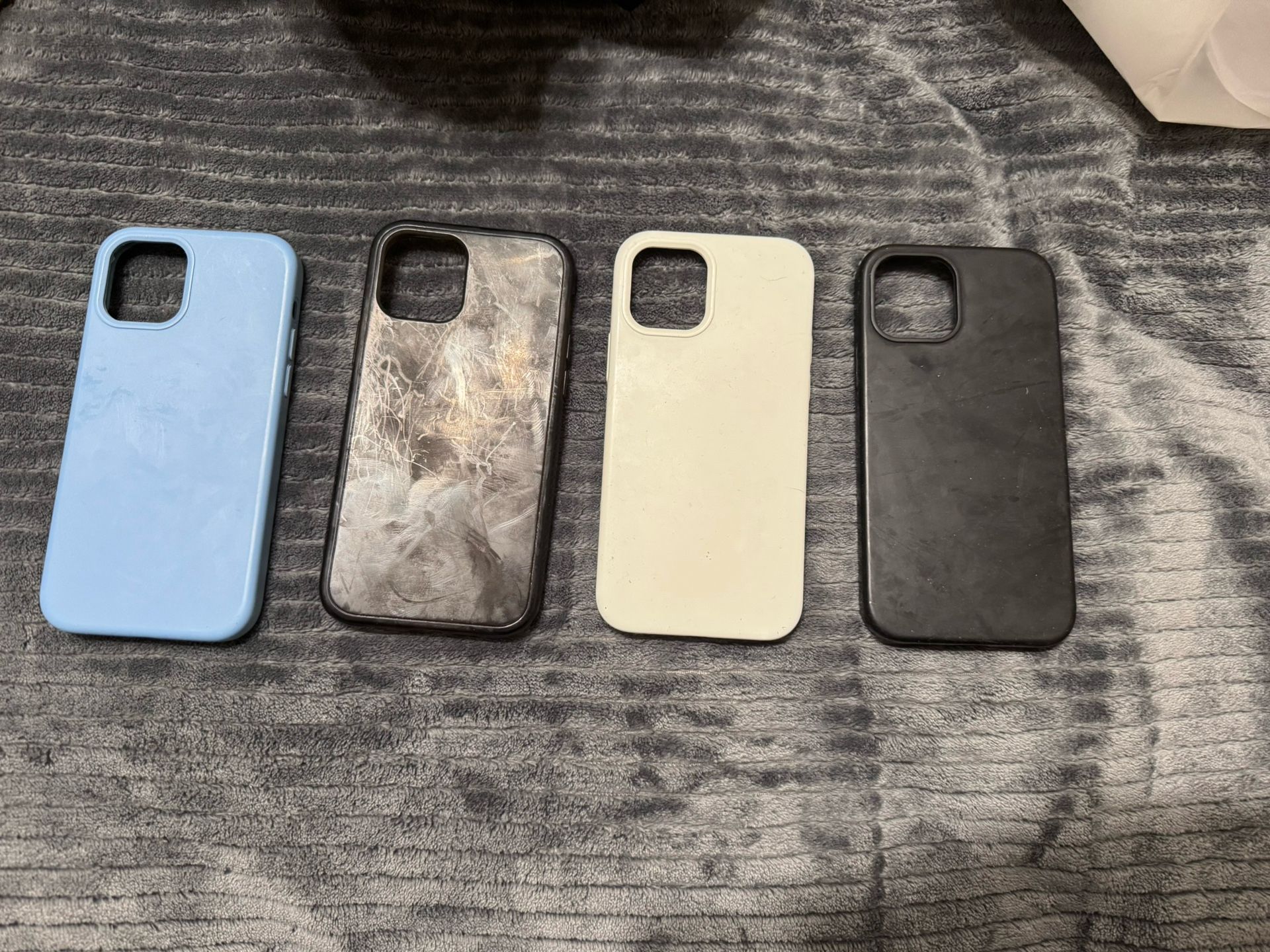 iPhone 12pro Cases 