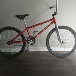 Haro Shredder BMX / Cruiser - Great Condition