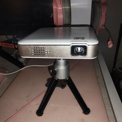 Projector
