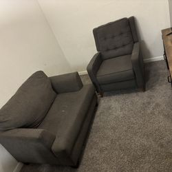 Moving Sale EVERYTHING must Go