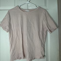 Women's shirt S