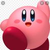Kirby18