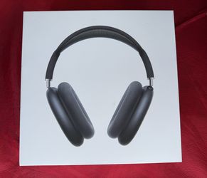 AIRPODS MAX SALE!
