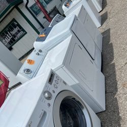 Hot Buy Deals Today