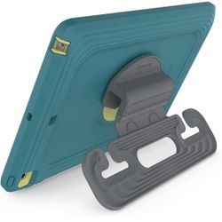 OtterBox iPad Cover