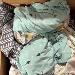 Free Need Gone Tonight All Together 
