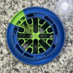 Jonard Cable Comb Set