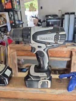 Makita