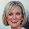 Marian Houser
