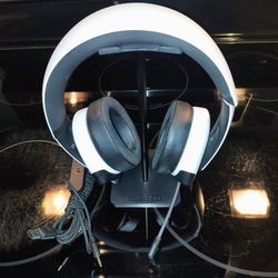 Gaming Headset 