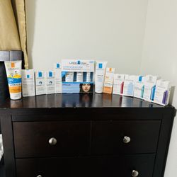 PRODUCTOS ORIGINALES NUEVOS SIN VENCER 