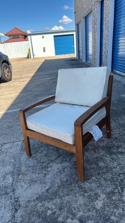 chair