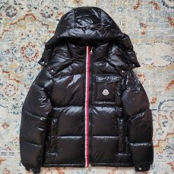 Moncler Size 3