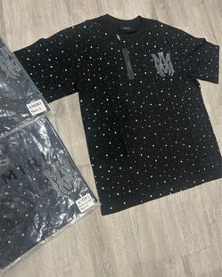 Amiri Tee