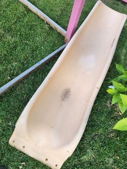 Slide
