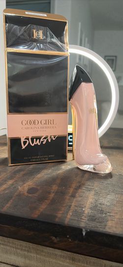 Fragancias de Lujo para Hombre y Mujer.    Premium Perfumes for Men & Women