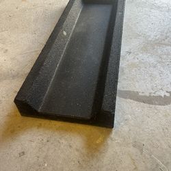 Heavy Duty Downspout Diverter