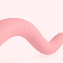 Brand New Bala Beam Curl Weight Bar 15pound 