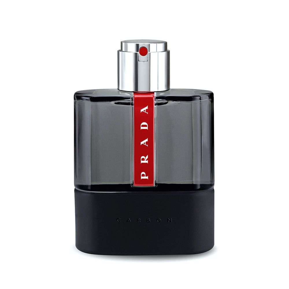 Prada luna rossa carbon cologne