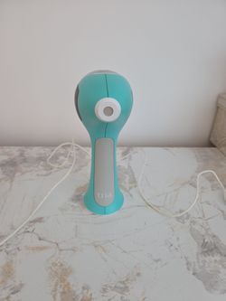Tria Laser Hair Remover