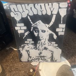 Artwork