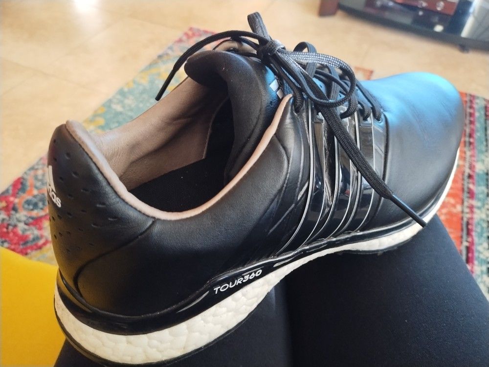 Men´s Golf Shoes Adidas Boost,New Products : American Fashion Style Bags On Sale