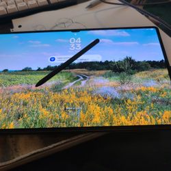 Galaxy Note 8 Ultra 512gb