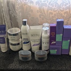 Seytu 