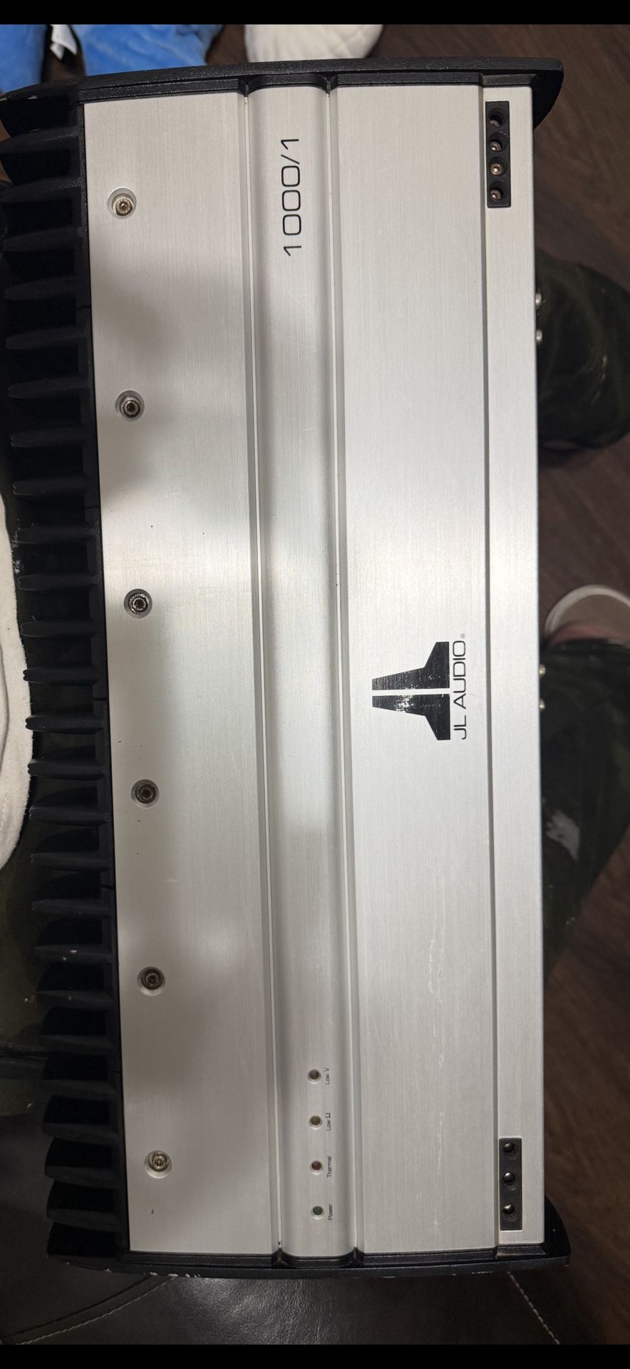 Jl 1000/1