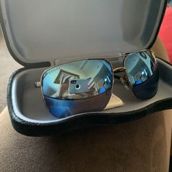 Mens Gucci Su Glasses