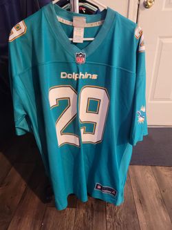 Men jersey