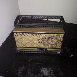 MARY K MINI