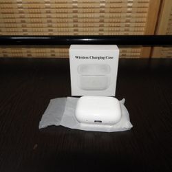 Apple AirPod Pro [[Charging Case]]  (NEW)