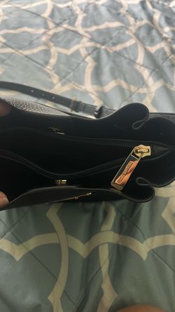 Bolsa MICHAEL KORS