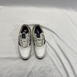 adidas golf shoes